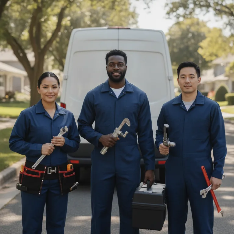 water heater repair Bartlesville